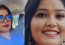 हरियाणा के फतेहाबाद जिले में एक दिल दहले देने वाला मामला सामने आया है। यहां एक भाई ने अपनी बड़ी बहन की सोटे से हमला कर बेरहमी से हत्या कर दी।
