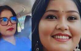 हरियाणा के फतेहाबाद जिले में एक दिल दहले देने वाला मामला सामने आया है। यहां एक भाई ने अपनी बड़ी बहन की सोटे से हमला कर बेरहमी से हत्या कर दी।