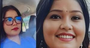 हरियाणा के फतेहाबाद जिले में एक दिल दहले देने वाला मामला सामने आया है। यहां एक भाई ने अपनी बड़ी बहन की सोटे से हमला कर बेरहमी से हत्या कर दी।