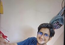 UPSC छात्र हत्याकांड:अमृता ने सुनाई कहानी,एक साल पहले मां-बाप ने तोड़ा रिश्ता… अखबार में भी दिया इश्तेहार यूपीएससी की तैयारी कर रहे छात्र रामकेश मीणा हत्याकांड में मुख्य आरोपी अमृता चौहान से परिवार ने एक साल पहले वास्ता खत्म कर लिया था।