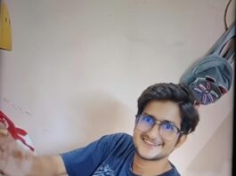 यूपीएससी की तैयारी कर रहे छात्र रामकेश मीणा हत्याकांड में मुख्य आरोपी अमृता चौहान से परिवार ने एक साल पहले वास्ता खत्म कर लिया था।