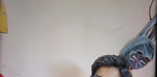 यूपीएससी की तैयारी कर रहे छात्र रामकेश मीणा हत्याकांड में मुख्य आरोपी अमृता चौहान से परिवार ने एक साल पहले वास्ता खत्म कर लिया था।