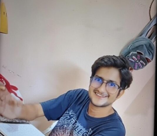 यूपीएससी की तैयारी कर रहे छात्र रामकेश मीणा हत्याकांड में मुख्य आरोपी अमृता चौहान से परिवार ने एक साल पहले वास्ता खत्म कर लिया था।