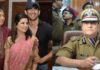हरियाणा के सीनियर आईपीएस अधिकारी वाई. पूरन कुमार की संदिग्ध आत्महत्या मामले को 8 दिन बीत चुके हैं, लेकिन अब तक उनके शव का पोस्टमॉर्टम नहीं हो सका है। इस बीच, सरकार ने बड़ा प्रशासनिक कदम उठाते हुए ओम प्रकाश सिंह को कार्यवाहक डीजीपी नियुक्त किया है।
