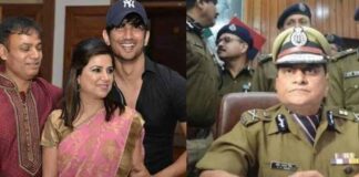 हरियाणा के सीनियर आईपीएस अधिकारी वाई. पूरन कुमार की संदिग्ध आत्महत्या मामले को 8 दिन बीत चुके हैं, लेकिन अब तक उनके शव का पोस्टमॉर्टम नहीं हो सका है। इस बीच, सरकार ने बड़ा प्रशासनिक कदम उठाते हुए ओम प्रकाश सिंह को कार्यवाहक डीजीपी नियुक्त किया है।
