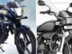 बेच डाले 12.5 लाख से ज्यादा मोटरसाइकल और स्कूटर,Hero और Honda ने सितंबर में मचाया धमाल हीरो ने कुल 6.87 लाख यूनिट्स बेचीं, वहीं होंडा ने 5.68 लाख गाड़ियां बेचीं।