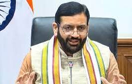वित्त सचिव अनुराग रस्तोगी की ओर से जारी दिशा-निर्देश ग्रुप ए, बी, सी व डी के सरकारी कर्मचारियों के साथ ही हरियाणा से जुड़े अखिल भारतीय सेवाओं के अधिकारियों पर भी लागू होंगे।