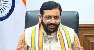 वित्त सचिव अनुराग रस्तोगी की ओर से जारी दिशा-निर्देश ग्रुप ए, बी, सी व डी के सरकारी कर्मचारियों के साथ ही हरियाणा से जुड़े अखिल भारतीय सेवाओं के अधिकारियों पर भी लागू होंगे।