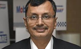 हुंडई मोटर इंडिया लिमिटेड (HMIL) में तरुण गर्ग का कद और ऊंचा हो गया है और वह कंपनी ने पहले भारतीय एमडी और सीईओ नियुक्त किए गए हैं।
