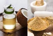 इससे महज 15 मिनट के अंदर आपको चेहरे पर अंतर नजर आने लगेगा। आइए इस नुस्खे के बारे में जान लेते हैं।