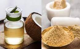 इससे महज 15 मिनट के अंदर आपको चेहरे पर अंतर नजर आने लगेगा। आइए इस नुस्खे के बारे में जान लेते हैं।