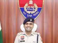 हरियाणा के फतेहाबाद जिले में पुलिस नशा तस्करों के खिलाफ बड़ा एक्शन लेने जा रहा है। पुलिस जिले के 14 नशा तस्करों की संपत्तियों को कुर्क कर उसपर बुलडोजर चलवाएगी।