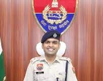 हरियाणा के फतेहाबाद जिले में पुलिस नशा तस्करों के खिलाफ बड़ा एक्शन लेने जा रहा है। पुलिस जिले के 14 नशा तस्करों की संपत्तियों को कुर्क कर उसपर बुलडोजर चलवाएगी।