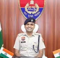 हरियाणा के फतेहाबाद जिले में पुलिस नशा तस्करों के खिलाफ बड़ा एक्शन लेने जा रहा है। पुलिस जिले के 14 नशा तस्करों की संपत्तियों को कुर्क कर उसपर बुलडोजर चलवाएगी।