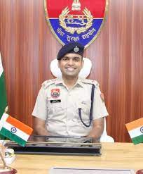 हरियाणा के फतेहाबाद जिले में पुलिस नशा तस्करों के खिलाफ बड़ा एक्शन लेने जा रहा है। पुलिस जिले के 14 नशा तस्करों की संपत्तियों को कुर्क कर उसपर बुलडोजर चलवाएगी। हरियाणा के फतेहाबाद जिले में पुलिस नशा तस्करों के खिलाफ बड़ा एक्शन लेने जा रहा है। पुलिस जिले के 14 नशा तस्करों की संपत्तियों को कुर्क कर उसपर बुलडोजर चलवाएगी।