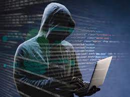गांव जुगलान निवासी तोताराम के पास एक रजिस्टर्ड पहुंची। जिसमें एक पंपलेट टाइप पत्र मिला। जिसमें हेल्थ रिसर्च सेंटर पश्विम बंगाल का पता दिखाया गया है। पत्र के साथ एक स्क्रैच कूपन भी दिया गया है।