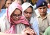 पुलिस ने एएसआई संदीप कुमार के नोट के आधार पर आत्महत्या के लिए उकसाने का मामला दर्ज किया है। वहीं, पूरन कुमार के निजी सुरक्षा अधिकारी (पीएसओ) सुशील कुमार से भी चंडीगढ़ पुलिस की एसआईटी ने पूछताछ की है।