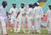 IND vs WI Live Score:सिराज ने चार और बुमराह ने तीन विकेट झटके,वेस्टइंडीज की पहली पारी 162 रन पर सिमटी आज से भारत और वेस्टइंडीज के बीच दो मैचों की टेस्ट सीरीज की शुरुआत हो चुकी है। पहला मुकाबला अहमदाबाद में खेला जा रहा है।