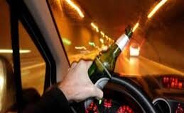 Gurgaon Traffic Police Challan: गुड़गांव में सीटीटीवी कैमरों को एआई बेस्ड किया गया है। हाल में ही यह तकनीक इन कैमरों में लगी है। अब मैन्युअल की बजाय पोस्टल चालान अधिक होंगे।