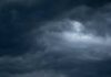 Haryana Weather: अब रात के तापमान में आएगी गिरावट, 14 तक मौसम रहेगा साफ; सरसों की बिजाई के लिए मौसम अनुकूल हरियाणा में पिछले तीन दिन में न्यूनतम व अधिकतम दोनों तापमान सामान्य से कम दर्ज किए जा रहे थे। पहाड़ी राज्याें में बर्फबारी शुरू होने का असर भी मैदानी इलाकों में दिखेगा।