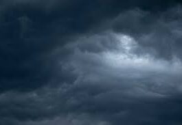 हरियाणा में पिछले तीन दिन में न्यूनतम व अधिकतम दोनों तापमान सामान्य से कम दर्ज किए जा रहे थे। पहाड़ी राज्याें में बर्फबारी शुरू होने का असर भी मैदानी इलाकों में दिखेगा।