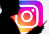 Instagram Diwali Update: दिवाली के मौके पर इंस्टाग्राम ने यूजर्स के लिए खास तोहफा पेश किया है। कंपनी ने नए AI-पावर्ड “Restyle Effects” लॉन्च किए हैं, जिनकी मदद से फोटो और वीडियो में दीये, पटाखे और रंगोली जैसे पारंपरिक दिवाली एलिमेंट्स जोड़े जा सकते हैं।