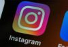 अब मिल सकेगी Reels Watch History की सुविधा,Instagram यूजर्स के लिए खुशखबरी इंस्टाग्राम ने नया Watch History फीचर लॉन्च किया है, जिससे यूजर्स पहले देखी गई रील्स को बिना सेव या लाइक किए भी दोबारा देख सकेंगे।