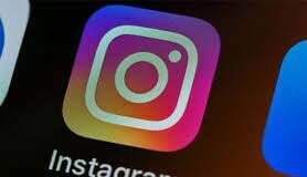 इंस्टाग्राम ने नया Watch History फीचर लॉन्च किया है, जिससे यूजर्स पहले देखी गई रील्स को बिना सेव या लाइक किए भी दोबारा देख सकेंगे।