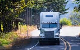 अमेरिका में एक ट्रक दुर्घटना के आरोपी भारतीय मूल के 21 साल के ट्रक चालक जशनप्रीत सिंह के परिवार ने इन आरोपों को सिरे से खारिज कर दिया कि उनका बेटा गाड़ी चलाते समय नशे में था।