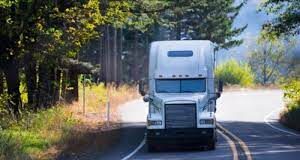 अमेरिका में एक ट्रक दुर्घटना के आरोपी भारतीय मूल के 21 साल के ट्रक चालक जशनप्रीत सिंह के परिवार ने इन आरोपों को सिरे से खारिज कर दिया कि उनका बेटा गाड़ी चलाते समय नशे में था।