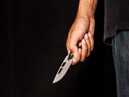 प्रेमी संग लिव इन में रह रही महिला की चाकू से गोदकर हत्या का मामला सामने आया है। पुलिस ने आरोपी प्रेमी को हिरासत में ले लिया है। मृतका दो बच्चों की मां थी और पति से अलग रहती थी।