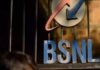 BSNL ने बजा दी एयरटेल के लिए खतरे की घंटी? जियो अभी सेफ, असली मुसीबत Vi पर टूटी सरकारी कंपनी बीएसएनएल ने नए ग्राहक जोड़ने के मामले में लगातार दूसरे महीने एयरटेल को पीछे छोड़ा है। 4जी नेटवर्क के लॉन्च का फायदा कंपनी को होता हुआ दिख रहा है।