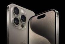 iPhone 16 Pro Price Drop: यदि आप भी त्योहारी सीजन में iPhone 16 Pro खरीदना चाहते हैं और अच्छे ऑफर्स की तलाश में हैं तो यह सुनहरा मौका है।