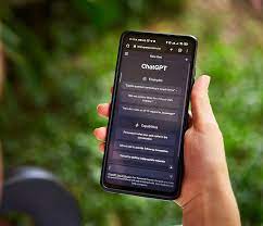 जानेमाने फिलोसोफर और प्रोफेसर बास हेरिंग का कहना है कि चैटजीपीटी का इस्तेमाल नहीं करना बेवकूफी है। हेरिंंग ने 1988 में AI की पढ़ाई की, जब लोग इसके बारे में ज्यादा नहीं जानते थे। जानेमाने फिलोसोफर और प्रोफेसर बास हेरिंग का कहना है कि चैटजीपीटी का इस्तेमाल नहीं करना बेवकूफी है। हेरिंंग ने 1988 में AI की पढ़ाई की, जब लोग इसके बारे में ज्यादा नहीं जानते थे।