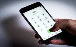 फोन नंबर में 10 डिजिट होने के पीछे कई जरूरी कारण हैं