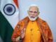 पीएम मोदी बोले, छठ मैया का अपमान माफ नहीं होगा।