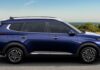 यहां जानें कीमत और फीचर्स, अर्टिगा को देगी टक्कर,Kia Carens CNG हुई लॉन्च किआ कैरेंस का सीएनजी वेरिएंट अब लॉन्च हो गया है। 7-सीटर सीटिंग कॉन्फिगरेशन में आने वाली यह कार मारुति सुजुकी अर्टिगा सीएनजी को सीधी टक्कर देगी।