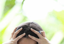 वेलकम टू गुरुग्राम… युवती की सैलरी स्लिप देखते ही बदली मकान मालिक की नीयत, किराया-ब्रोकरेज सब बढ़ा दिया युवती ने अपनी पोस्ट में अंत में लिखा कि मुझे सच में एहसास हुआ कि गुरुग्राम पूरी तरह से आंकड़ों पर चलता है।