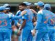 IND vs AUS: सैमसन की होगी वापसी, आखिरी मैच में बुमराह को मिलेगा आराम? सूर्यकुमार यादव की कप्तानी में भारत पांचवां और आखिरी मुकाबला ब्रिस्बेन में खेलने उतरेगा
