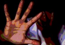 रिश्तेदार की शादी में शामिल होने दिल्ली आई नाबालिग से दुष्कर्म! 15 साल की लड़की के साथ बरात में मौजूद एक शख्स ने दुष्कर्म किया।