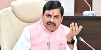 मध्य प्रदेश के किसानों का इंतजार कल 13 नवंबर को खत्म होने जा रहा है।