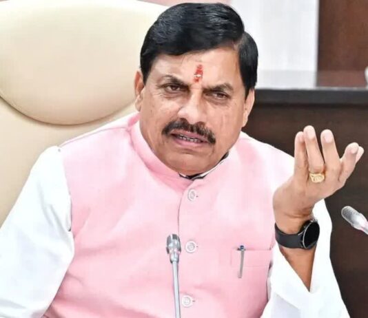 मध्य प्रदेश के किसानों का इंतजार कल 13 नवंबर को खत्म होने जा रहा है।