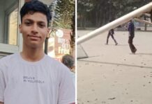 हादसे के बाद ही सरकार क्यों जागती है, इस सवाल पर मंत्री ने कहा कि घटना होने के बाद ही कोई बात होती है।