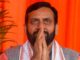 Haryana: सोनीपत पहुंचे मुख्यमंत्री नायब सिंह सैनी कार्यक्रम में हरियाणा सरकार के कैबिनेट मंत्री डॉ. अरविंद शर्मा, विधायक महिपाल ढांडा और बीजेपी प्रदेशाध्यक्ष मोहनलाल बडोली भी विशेष रूप से मौजूद रहे।