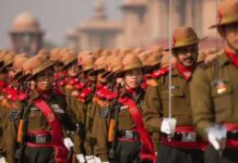 पिता को संघर्ष और त्याग करते देख बड़े हुए सार्थक ने पिता के सम्मान को अपना जुनून बना लिया था।