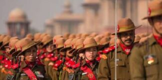 पिता को संघर्ष और त्याग करते देख बड़े हुए सार्थक ने पिता के सम्मान को अपना जुनून बना लिया था।