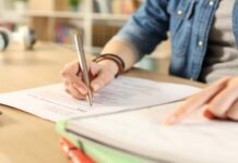 आईआईएम कोझिकोड ने कैट परीक्षा के लिए मॉक टेस्ट लिंक एक्टिव कर दिया है।