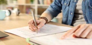 आईआईएम कोझिकोड ने कैट परीक्षा के लिए मॉक टेस्ट लिंक एक्टिव कर दिया है।