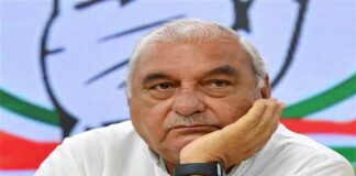 हाईकोर्ट ने शुक्रवार को सुनवाई के दौरान उनकी याचिका को खारिज कर दिया। इसके साथ ही अब पंचकूला स्थित सीबीआई की विशेष कोर्ट में उनके खिलाफ आरोप तय करने की प्रक्रिया शुरू हो सकेगी।