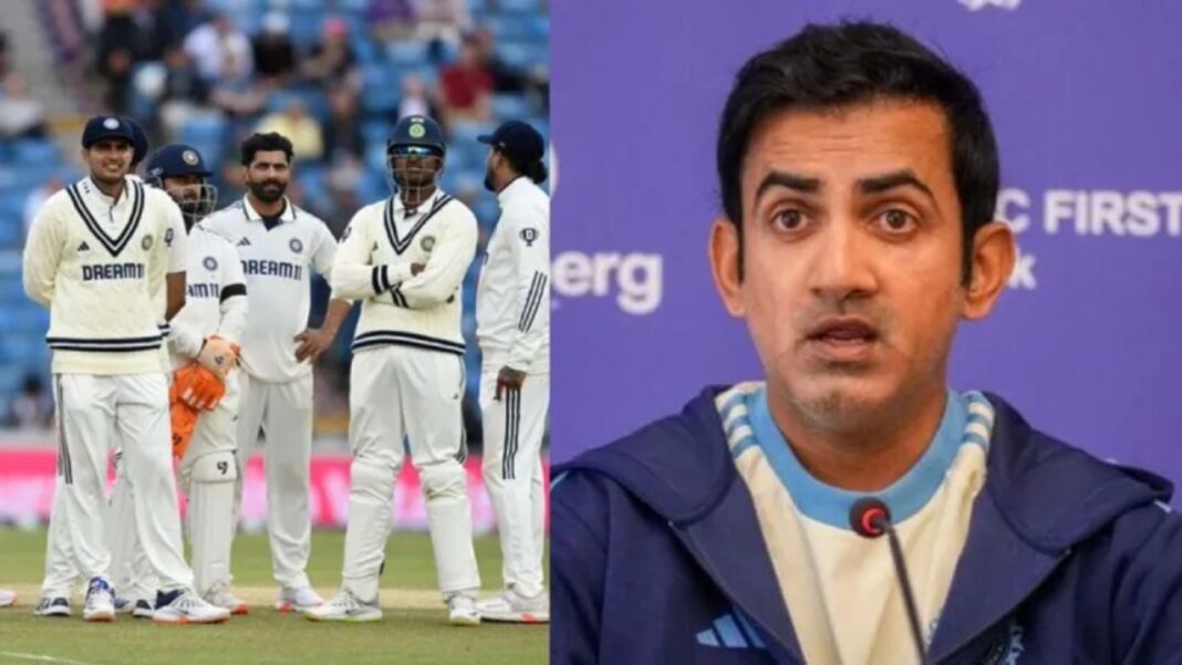 सैकिया से टाइम्स ऑफ इंडिया ने एक्सक्लूसिव बातचीत में पूछा कि कि साउथ अफ्रीका के खिलाफ घर में हार के बाद बीसीसीआई क्या कोई निर्णय लेने जा रहा है